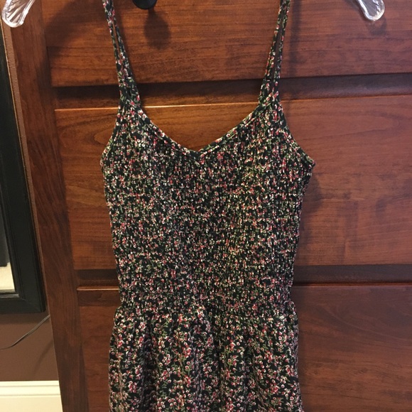 Willow & Root - Picture 11 of 11